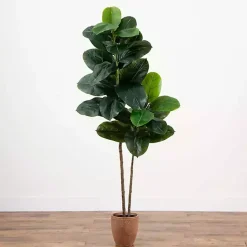 Trees & Topiaries><noscript><img width=