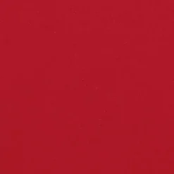 Kirklands Home Ruby Outdoor Lumbar Pillow Red Online