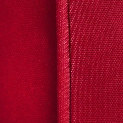 Kirklands Home Ruby Outdoor Lumbar Pillow Red Online