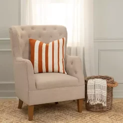 Pillows><noscript><img width=