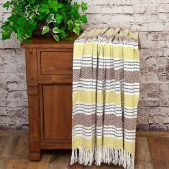 Blankets & Throws><noscript><img width=