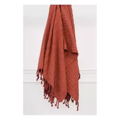 Blankets & Throws><noscript><img width=