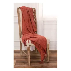 Blankets & Throws><noscript><img width=