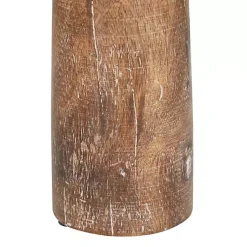 Candle Holders><noscript><img width=