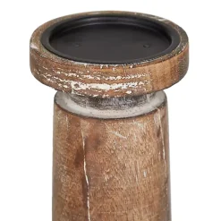 Candle Holders><noscript><img width=