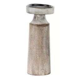 Candle Holders><noscript><img width=