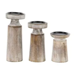 Candle Holders><noscript><img width=