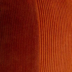 Pillows><noscript><img width=