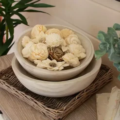 Decorative Bowls & Jars><noscript><img width=