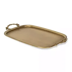 Decorative Trays><noscript><img width=