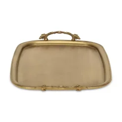 Decorative Trays><noscript><img width=