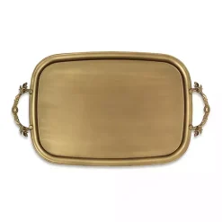 Decorative Trays><noscript><img width=
