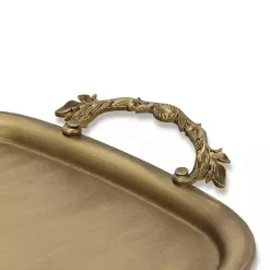 Decorative Trays><noscript><img width=
