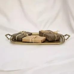 Decorative Trays><noscript><img width=