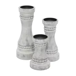 Candle Holders><noscript><img width=