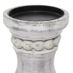 Candle Holders><noscript><img width=