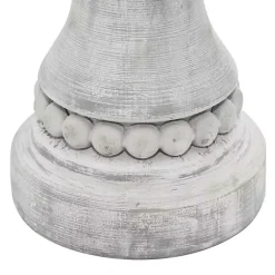 Candle Holders><noscript><img width=