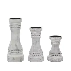 Candle Holders><noscript><img width=