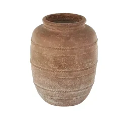 Vases><noscript><img width=