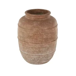 Vases><noscript><img width=