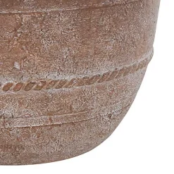 Vases><noscript><img width=