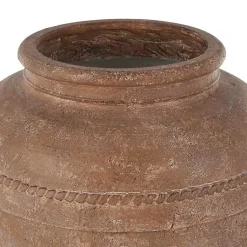 Vases><noscript><img width=