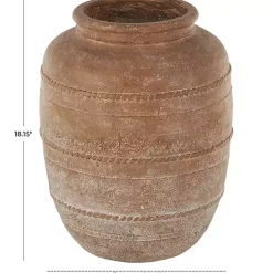 Vases><noscript><img width=