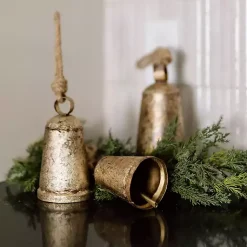 Christmas Decorations><noscript><img width=