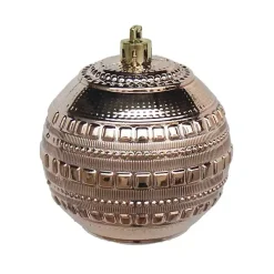 Christmas Ornaments><noscript><img width=