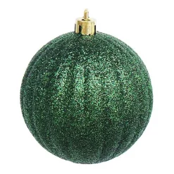 Christmas Ornaments><noscript><img width=