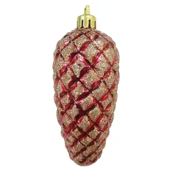Christmas Ornaments><noscript><img width=