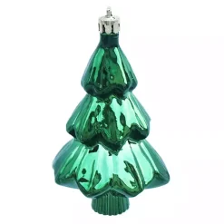 Christmas Ornaments><noscript><img width=