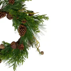 Wreaths><noscript><img width=