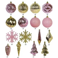 Christmas Ornaments><noscript><img width=