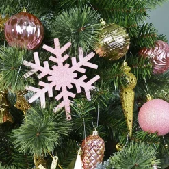 Christmas Ornaments><noscript><img width=