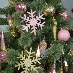 Christmas Ornaments><noscript><img width=