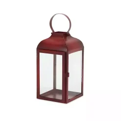 Lanterns><noscript><img width=