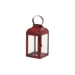Lanterns><noscript><img width=
