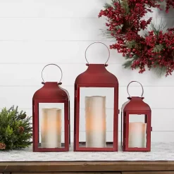 Lanterns><noscript><img width=