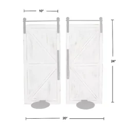 Sconces><noscript><img width=
