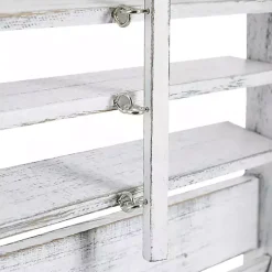 Decorative Accents><noscript><img width=