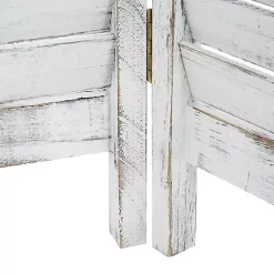 Decorative Accents><noscript><img width=
