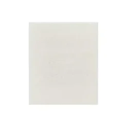 Kirklands Home Rustic Turned Legs Accent Table White Hot
