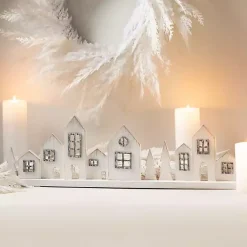 Christmas Decorations><noscript><img width=