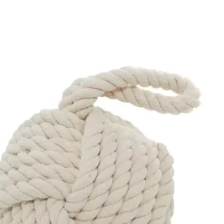 Decorative Accents><noscript><img width=