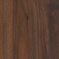Kirklands Home Sabrina Walnut Wood 3-Drawer Chest Sale