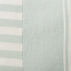 Pillows><noscript><img width=