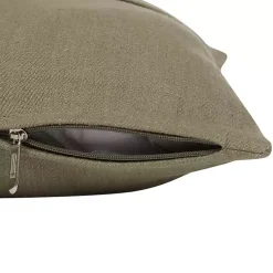 Pillows><noscript><img width=