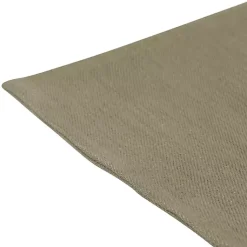 Pillows><noscript><img width=