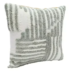 Pillows><noscript><img width=
